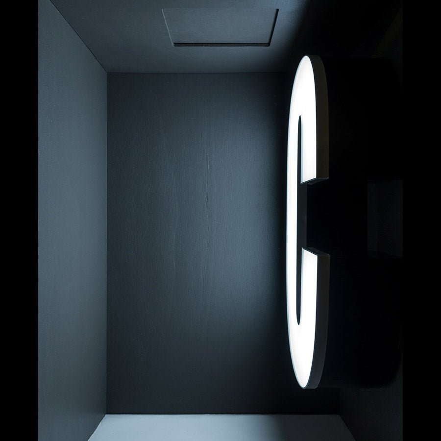 White Color 3 LED Light Modules | 6800K CCT | Frosted Lens Cover | IP68 Waterproof (100pcs Pack) - Carrier LED