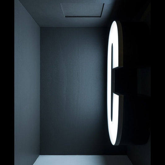 White Color 3 LED Light Modules | 6800K CCT | Frosted Lens Cover | IP68 Waterproof (100pcs Pack) - Carrier LED